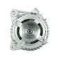AUTO-STARTER A6312