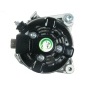AUTO-STARTER A6312