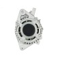 AUTO-STARTER A6250S
