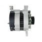 AUTO-STARTER A3012