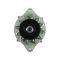 AUTO-STARTER A2076