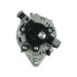 AUTO-STARTER A2076
