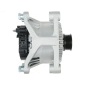 AUTO-STARTER A6268S