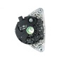 AUTO-STARTER A6268S