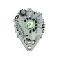 AUTO-STARTER A2007