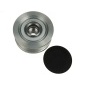 AUTO-STARTER AFP4002