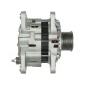 AUTO-STARTER A5058P
