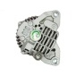 AUTO-STARTER A5058P