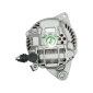 AUTO-STARTER A5069