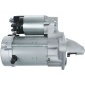 AUTO-STARTER S6061