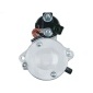 AUTO-STARTER S6061