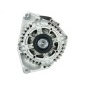 AUTO-STARTER A3065