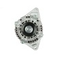 AUTO-STARTER A5178
