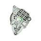 AUTO-STARTER A5178
