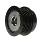 AUTO-STARTER AFP3067LITENS