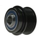 AUTO-STARTER AFP3067LITENS