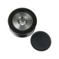 AUTO-STARTER AFP3067LITENS