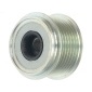 AUTO-STARTER AFP0076