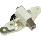 AUTO-STARTER ARE0019