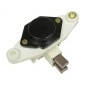 AUTO-STARTER ARE0019