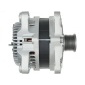 AUTO-STARTER A5412S