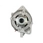 AUTO-STARTER A6064