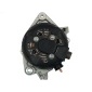 AUTO-STARTER A6064
