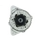 AUTO-STARTER A0378
