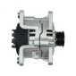 AUTO-STARTER A0378
