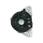 AUTO-STARTER A0378