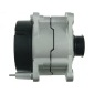 AUTO-STARTER A0178