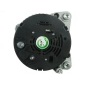 AUTO-STARTER A0178