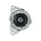AUTO-STARTER A0149
