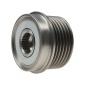 AUTO-STARTER AFP9007