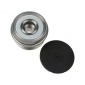 AUTO-STARTER AFP9007
