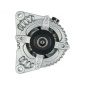 AUTO-STARTER A6018DENSO