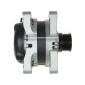 AUTO-STARTER A6018DENSO