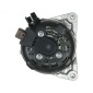 AUTO-STARTER A6018DENSO