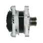 AUTO-STARTER A5452S