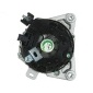 AUTO-STARTER A5452S