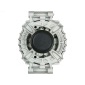 AUTO-STARTER A0599S