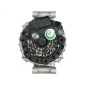 AUTO-STARTER A0599S