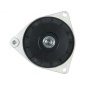 AUTO-STARTER A0016