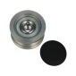 AUTO-STARTER AFP6005