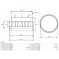 AUTO-STARTER AS3035