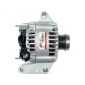 AUTO-STARTER A9016