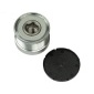 AUTO-STARTER AFP6018
