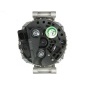 AUTO-STARTER A0271PR