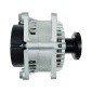 AUTO-STARTER A9022