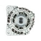 AUTO-STARTER A3118
